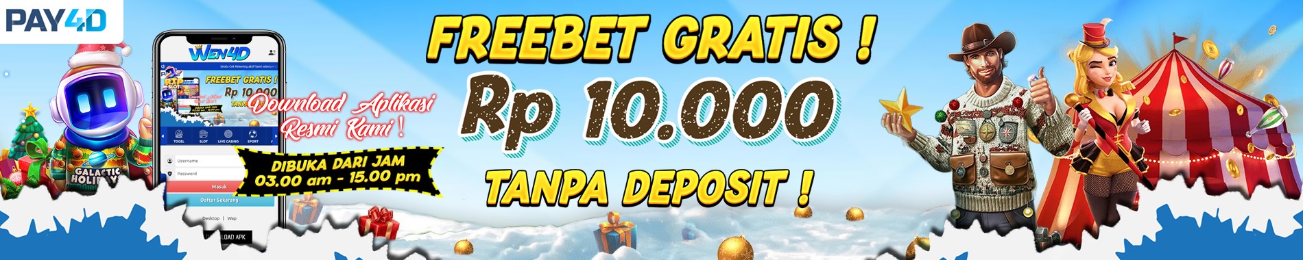 https://wen4djago.com/